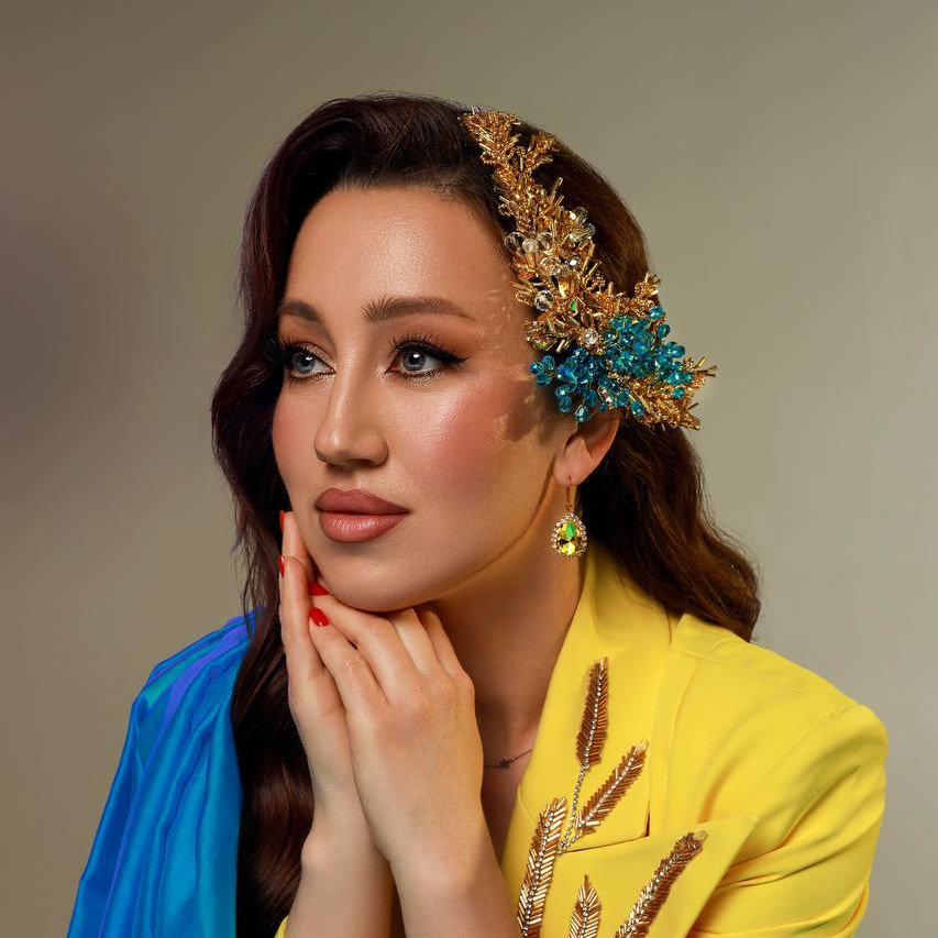 Ванда Дріневська